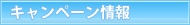�L�����y�[�����