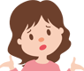 初級者向け住まい探しセミナー
