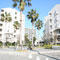 浦安 マンション情報