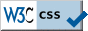 ������CSS�ł�!