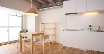 間取りの常識に捕らわれない!購入するなら、○LDKが正解!?