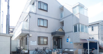 明和地所投資用物件 物件情報 浦安市富士見2丁目1棟売りマンション