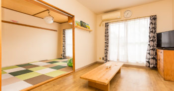 コープ野村浦安 明和地所中古マンション 物件情報