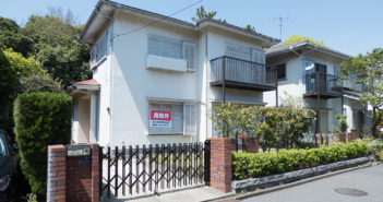 【現地見学会情報】浦安市で建築をお考えならぜひ一度ご覧ください【浦安市】