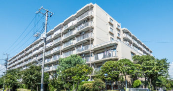 浦安市堀江4丁目 ライオンズマンション浦安 明和地所中古マンション 物件情報
