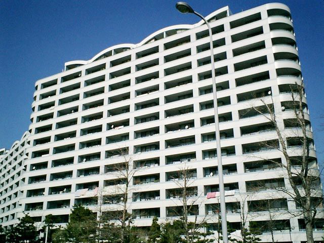 【RENT】 50㎡~99㎡ 新浦安・浦安・行徳のファミリー向け賃貸マンション特集!