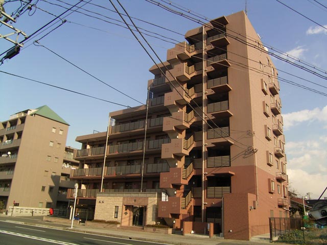 エクセレント浦安