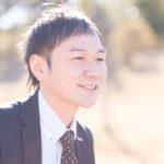 賃貸部　枝村佑大