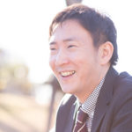 賃貸部　深田和成