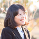 賃貸部　金森麻由子
