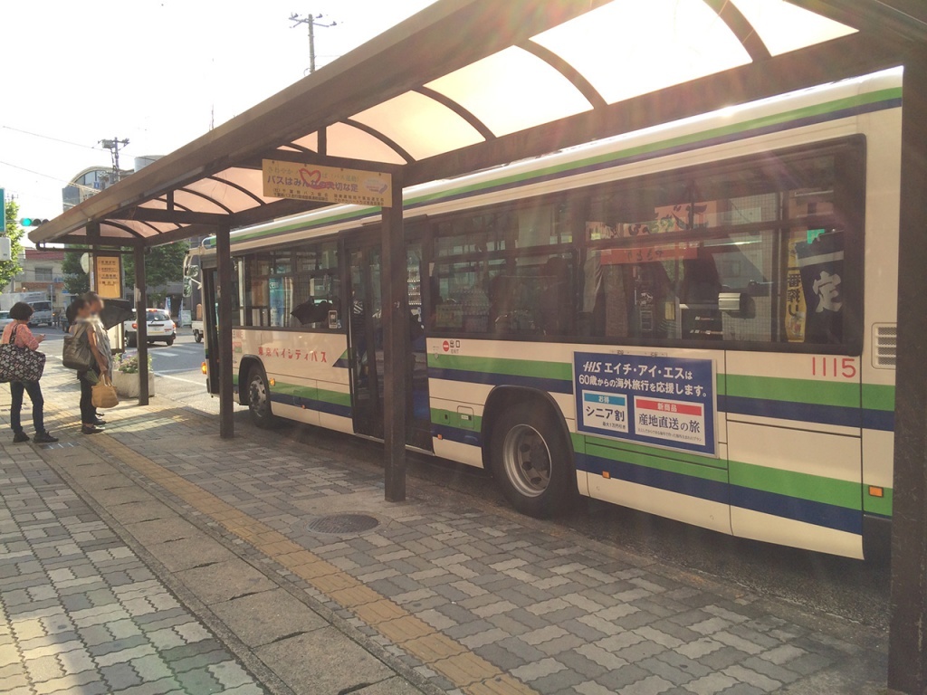 浦安駅からディズニーランドに行きたい 株式会社明和地所