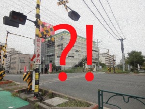 blog3