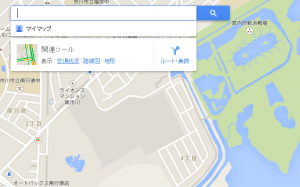 map-google-01
