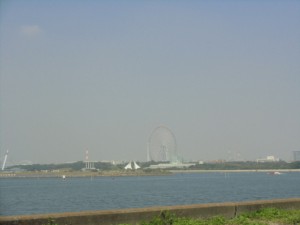 CIMG2770