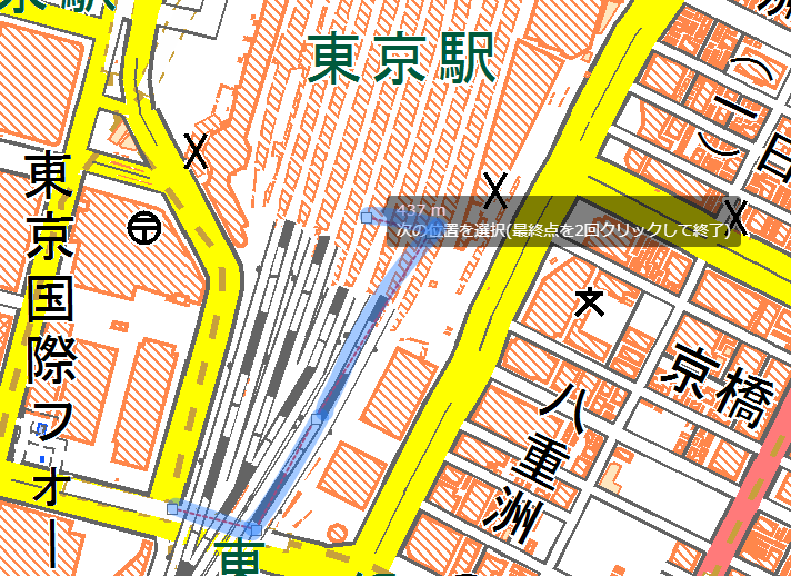 あの不便な京葉線東京駅を浦安市民が便利に使う方法 株式会社明和地所