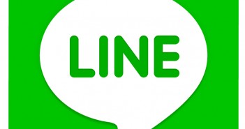 LINE@明和地所