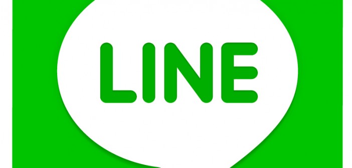 LINE@明和地所