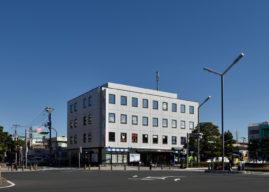 電話回線不通と復旧のお知らせ
