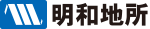 株式会社明和地所