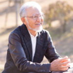 会長　今泉浩一