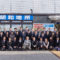 株式会社 明和地所