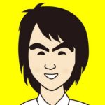 情報部　南澤悦郎（宅建士）