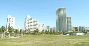明海の丘まつり10/12(日)に順延となります
