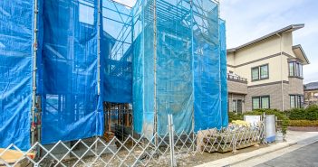 浦安市弁天2丁目新築戸建2号棟 明和地所新築一戸建て 物件情報