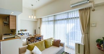 浦安市高洲8丁目 プラウド新浦安パームコート 明和地所中古マンション 物件情報