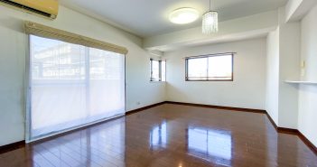 浦安市猫実2丁目 レクセルアベニュー浦安 明和地所中古マンション 物件情報