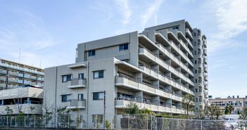 浦安市高洲2丁目 アルファグランデ新浦安弐番街 明和地所中古マンション 物件情報