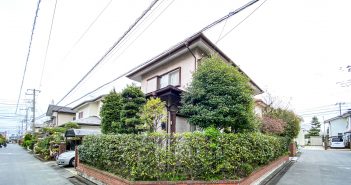 浦安市美浜4丁目土地 明和地所土地 物件情報