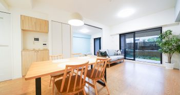 浦安市日の出2丁目 コスモ新浦安東京ベイ 明和地所中古マンション 物件情報