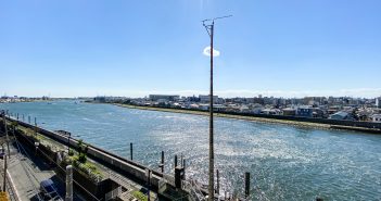 浦安市堀江4丁目 ライオンズマンション浦安 明和地所中古マンション 物件情報