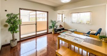 浦安市猫実2丁目 レクセルアベニュー浦安 明和地所中古マンション 物件情報