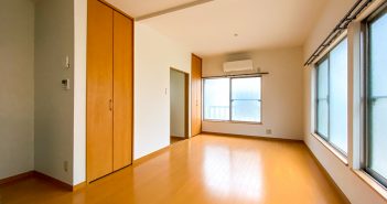 東京都葛飾区東新小岩8丁目 明和地所中古一戸建て 物件情報