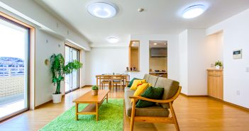 浦安市高洲2丁目 アルファグランデ新浦安弐番街 明和地所中古マンション 物件情報