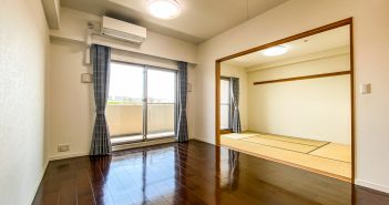 浦安市東野2丁目 クレストフォルム新浦安グランデッツァ 明和地所中古マンション 物件情報