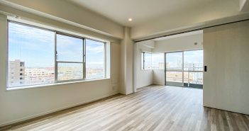 市川市行徳駅前1丁目 メゾン陣屋行徳 明和地所中古マンション 物件情報
