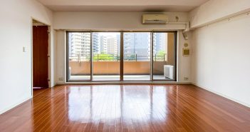 浦安市日の出3丁目 シーガーデン新浦安 明和地所中古マンション 物件情報
