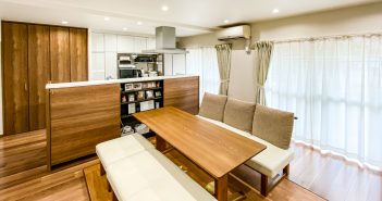 浦安市入船 入船中央エステート 明和地所中古マンション 物件情報