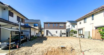 浦安市弁天2丁目2号棟 明和地所新築一戸建て 物件情報