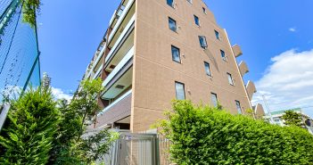 9/19(土)20(日)開催【オープンハウス】自由に室内を見学できます【浦安市】