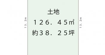 浦安市入船4丁目 明和地所土地 物件情報