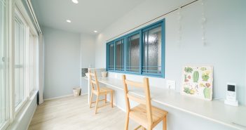 浦安市入船2丁目 入船西エステートメゾネット 明和地所中古マンション 物件情報