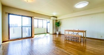 12/5(土)6(日)開催【オープンハウス】自由に室内を見学できます【浦安市】