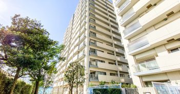 浦安市日の出6丁目 アールフォーラム新浦安 明和地所中古マンション 物件情報