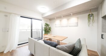 3/6(土)7(日)開催【オープンハウス】自由に室内を見学できます【浦安市】