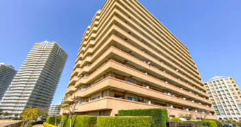 5/8(土)9(日)開催【オープンハウス】自由に室内を見学できます【浦安市・市川市】