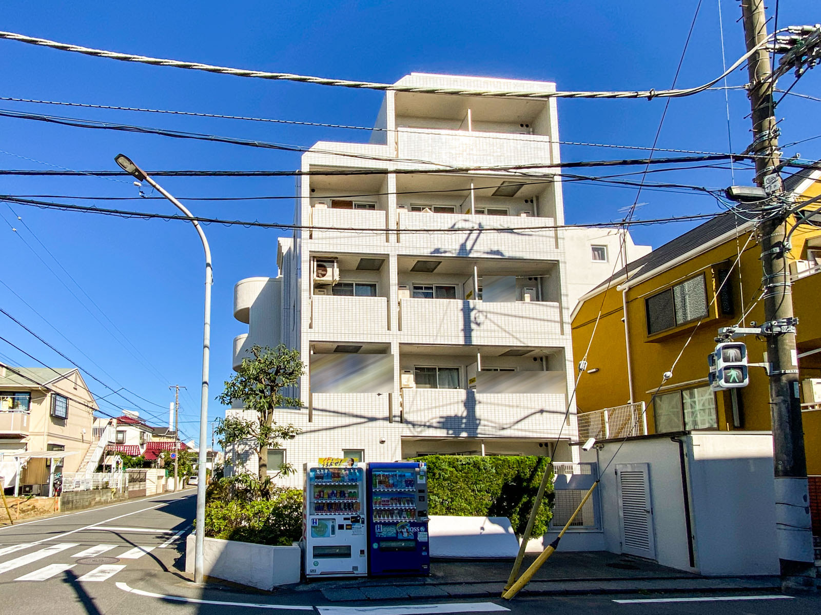 市川市相之川2丁目 トップ行徳 明和地所投資用物件 物件情報 株式会社明和地所 市川市相之川2丁目 トップ行徳 明和地所投資用物件 物件情報 株式会社明和地所